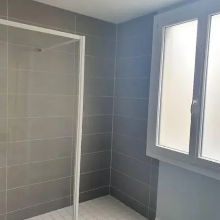 Maison Centre Historique