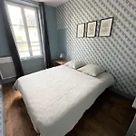 Maison Centre Historique *